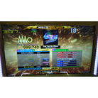 Get On Da Floor ESP DDR A20 AC