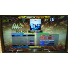 SODA GALAXY ESP DDR A20 AC