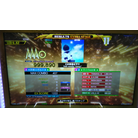 この青空の下で ESP DDR A20 AC