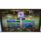 恋愛観測 EDP DDR A20 AC
