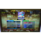 CUTIE CHASER EDP DDR A20 AC