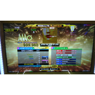AFTER THE GAME OF LOVE EDP 4p DDR A20 AC