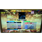 Far east nightbird EDP DDR A20 AC