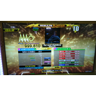 Far east nightbird ESP DDR A20 AC