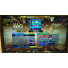 Waiting EDP DDR A20 AC
