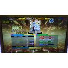プレインエイジア -PHQ remix- EDP DDR A20 AC