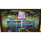 Love♡Shine わんだふるmix EDP DDR A20 AC
