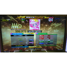 Love♡Shine わんだふるmix ESP DDR A20 AC