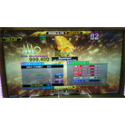 Neverland ESP DDR A20 AC