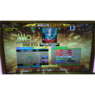 幸せになれる隠しコマンドがあるらしい ESP DDR A20 AC
