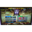 The Light ESP 19p DDR A20 AC