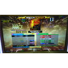 This Beat Is..... ESP 10p DDR A20 AC