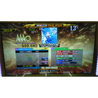 チルノのパーフェクトさんすう教室 EDP DDR A20 AC