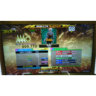 Holic EDP DDR A20 AC