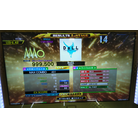 DoLL CSP DDR A20 AC