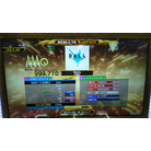 DoLL ESP DDR A20 AC