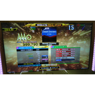 Desert Journey ESP DDR A20 AC