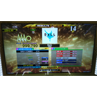 DoLL EDP DDR A20 AC