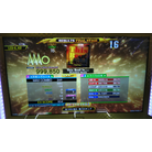 This Beat Is..... EDP 15p DDR A20 AC