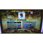I Want You To Know EDP 17p DDR A20 AC