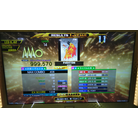 F4SH10N EDP DDR A20 AC