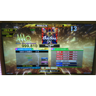 Our Soul EDP DDR A20 AC
