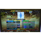 Right Time Right Way ESP DDR A20 AC