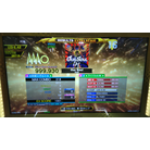 Our Soul ESP DDR A20 AC