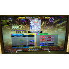 ようこそジャパリパークへ CSP DDR A20 AC