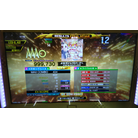 ようこそジャパリパークへ ESP DDR A20 AC