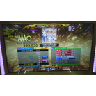 ようこそジャパリパークへ CDP DDR A20 AC