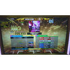 不沈艦CANDY EDP DDR A20 AC