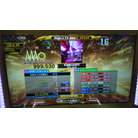 不沈艦CANDY ESP DDR A20 AC