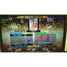 F4SH10N ESP DDR A20 AC