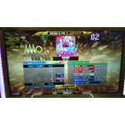 恋愛観測 ESP DDR A20 AC