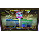 恋愛観測 EDP 18p DDR A20 AC