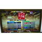 50th Memorial Songs -Beginning Story- ESP DDR A20 AC