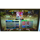 いーあるふぁんくらぶ ESP DDR A20 AC