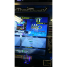 IMG_20190610_195324.png