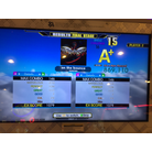 On the bounce CSP