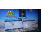 0222181506.jpg