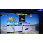 0301181334.jpg