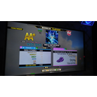 0301181342.jpg