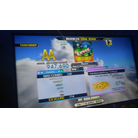 0301181513.jpg
