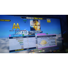 0301181537.jpg