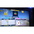 0327181155.jpg