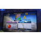 0407191811.jpg