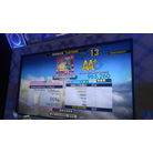 0407191844.jpg