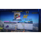 0505191748.jpg