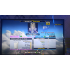 0505191836.jpg